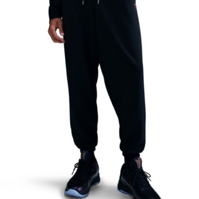Pantalon de jogging Nike Kobe Bryant Noir pour homme