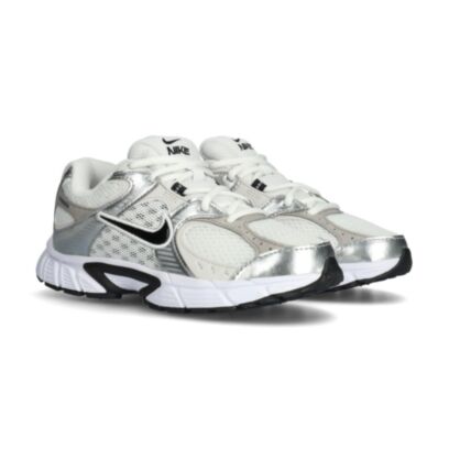 Chaussures Nike V5 Blanc pour Homme
