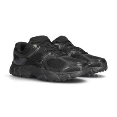 Chaussures Nike V5 Noir pour Femme