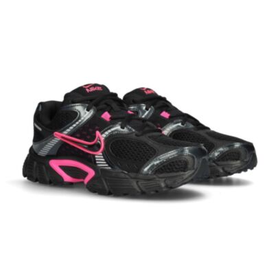 Chaussures Nike V5 Noir pour Femme