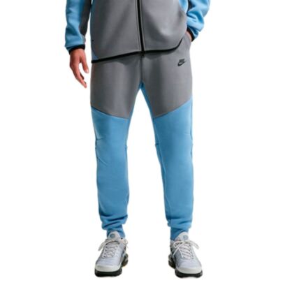 Pantalon de jogging Nike Tech Fleece Multicolore pour homme