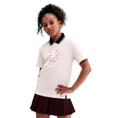 T-shirt Nike Chelsea Fc Multicolore pour enfant