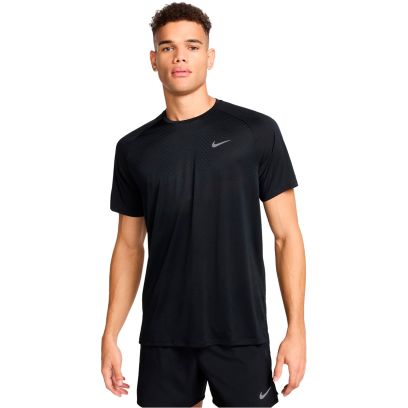 T-shirt Nike Essentials Blanc pour Homme