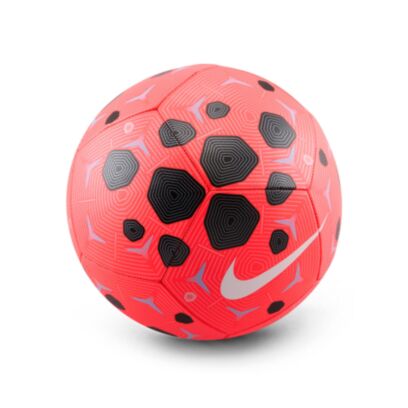 Ballon de football Nike Pitch Bordeaux