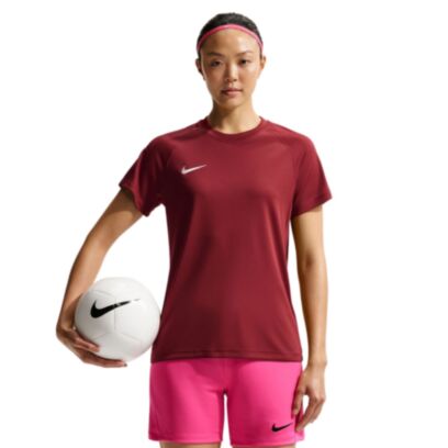 maillot nike park viii bordeaux