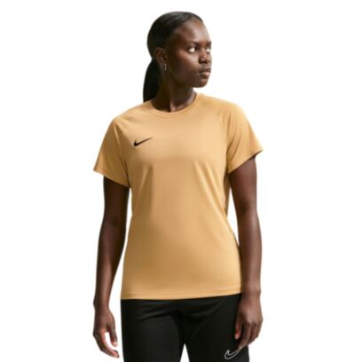 maillot nike park viii or