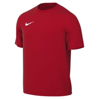 Maillot Nike Park VIII pour Femme