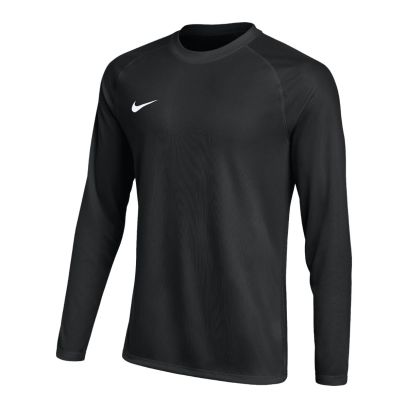 maillot nike noir