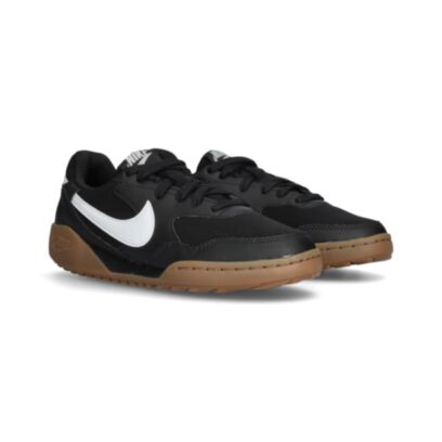 Chaussures Nike Terra Manta Noir pour Enfant