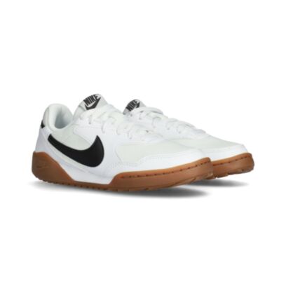 Chaussures Nike Terra Manta Blanc pour Enfant