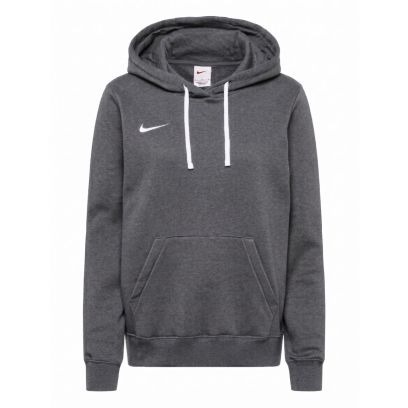 sweat nike park 26 gris