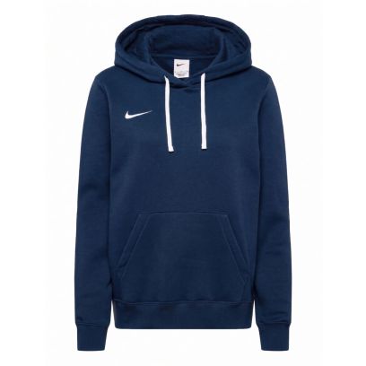 sweat nike park 26 bleu marine