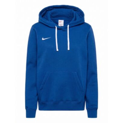 sweat nike park 26 bleu royal