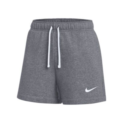 short nike gris