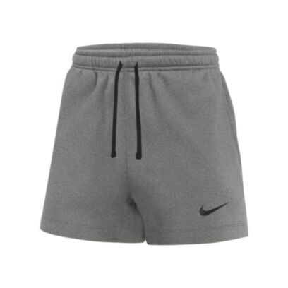 short nike gris