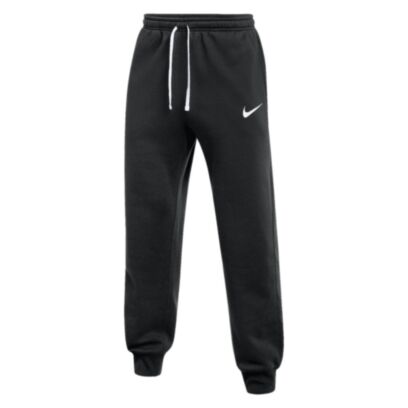 pantalon de jogging nike park 26 noir femme