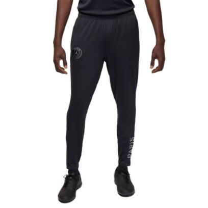 Pantalon Nike Psg Multicolore Unisexe