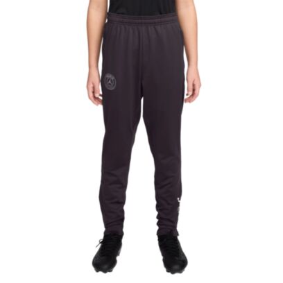 Pantalon Nike Psg Multicolore pour Enfant