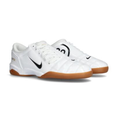 Chaussures Nike Total 90 Blanc pour Femme