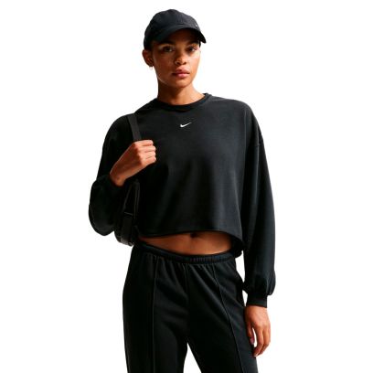 T-shirt Nike Essentials Multicolore pour Femme