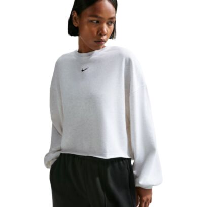 T-shirt Nike Essentials Multicolore pour Femme
