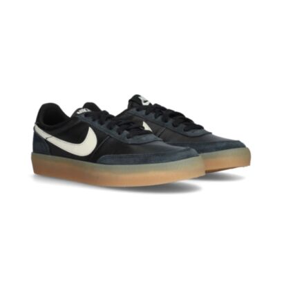 Chaussures Nike Killshot 2 Noir pour Enfant