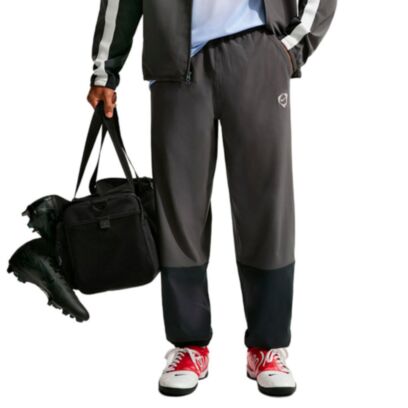 Pantalon de jogging Nike Nike Fc Multicolore pour homme