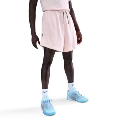 Short Nike Sabrina 1 Rouge pour Femme