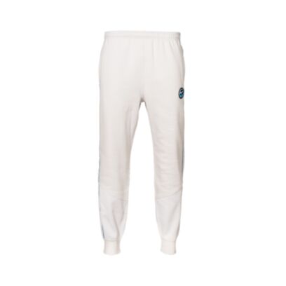 Pantalon de jogging Nike Collections Bleu pour homme