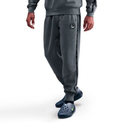 Pantalon de jogging Nike Capsules Gris pour homme