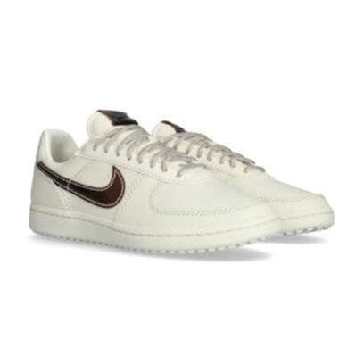 Chaussures Nike Field General Rose pour Homme
