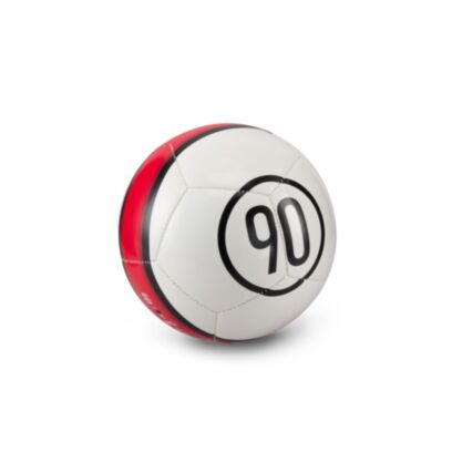 Ballon de football Nike Skills Blanc pour enfant