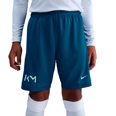 Short Nike Playr Edition Vert pour Enfant