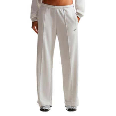 Pantalon de jogging Nike Essentials Multicolore pour femme
