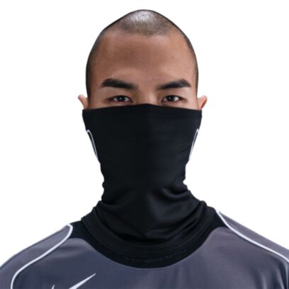 Cache-cou Nike Academy Noir Unisexe