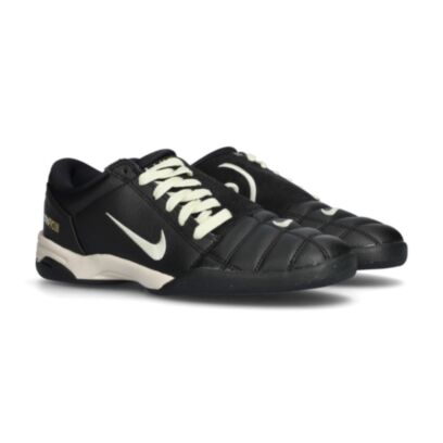 Chaussures Nike Total 90 Noir pour Homme