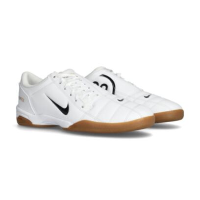 Chaussures Nike T90 Blanc pour Femme