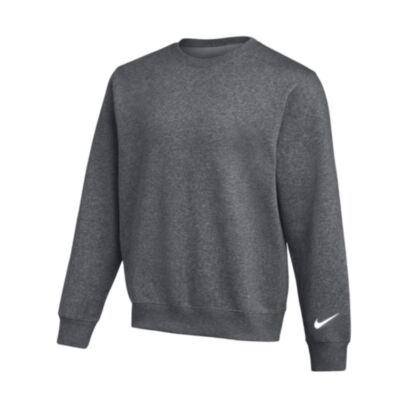 sweat shirt nike gris