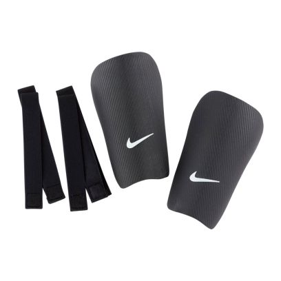 Protège-tibias Nike J Guard CE Noir