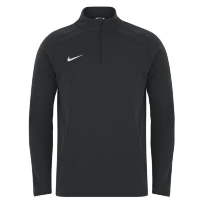 sweat training nike zelus noir pour homme