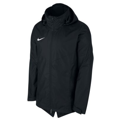 veste de pluie nike zelus noir pour homme