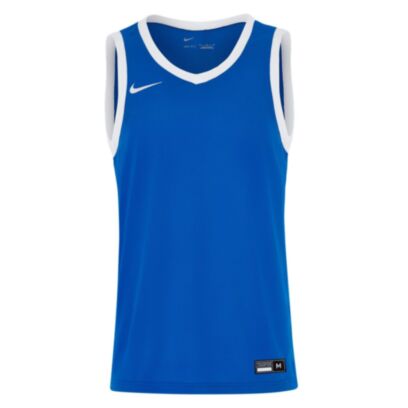 Maillot de basket Nike Team 25 pour Enfant