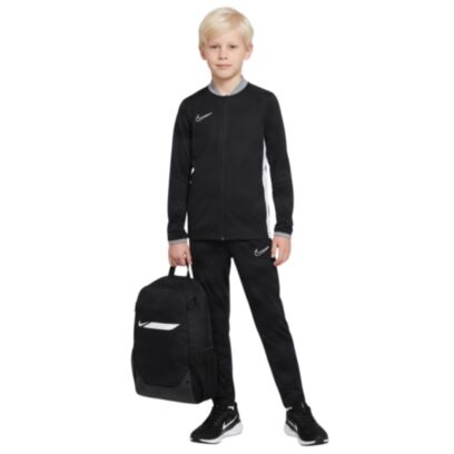 Ensemble Nike Academy 25 pour Enfant. Survêtement + Sac (3 pièces)