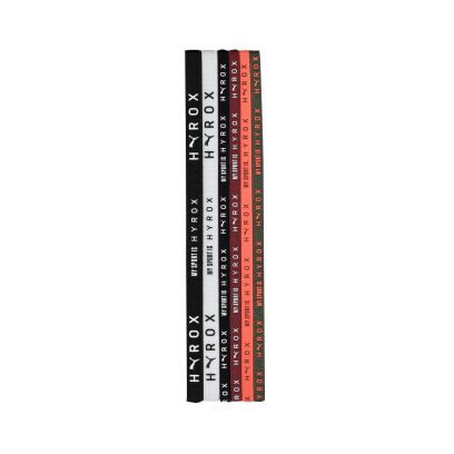Bandeau Puma Hyrox Multicolore