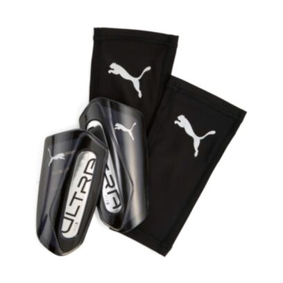 Protège-tibias Puma Ultra Multicolore