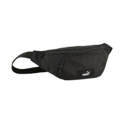 Bandoulière Puma Essentials Noir