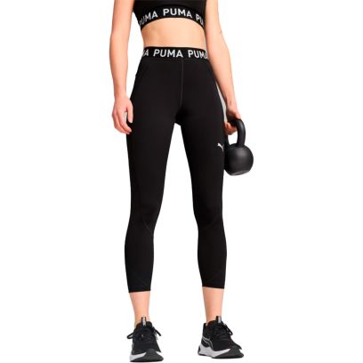 Legging Puma Strong Noir pour Femme