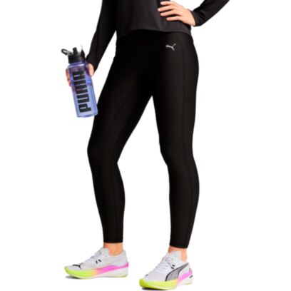 Legging Puma Velocity Noir pour Femme