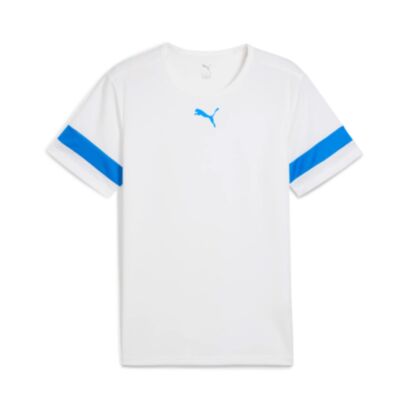 T-shirt Puma Individualrise Multicolore pour Homme