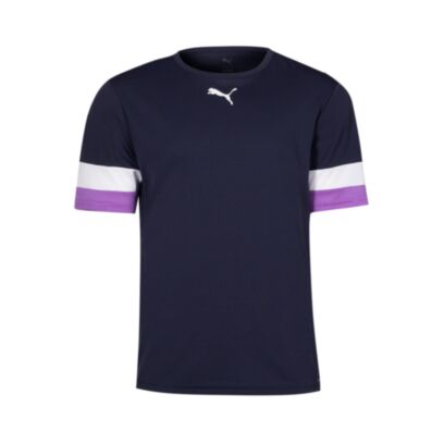 T-shirt Puma Individualrise Multicolore pour Homme